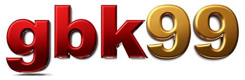 gbk99