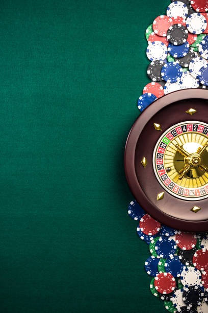 gbk99 platform dashboard showing sportsbook, live casino, and slot game sections