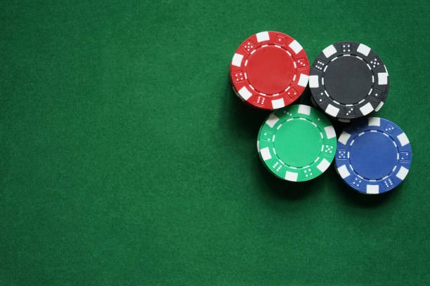 gbk99 app interface showing sportsbook markets and live casino options