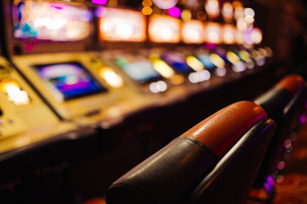 gbk99 live dealer blackjack table with real dealer and player interface