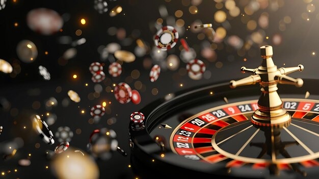 Live Koprok studio on gbk99 showing dealer, three dice, and betting interface