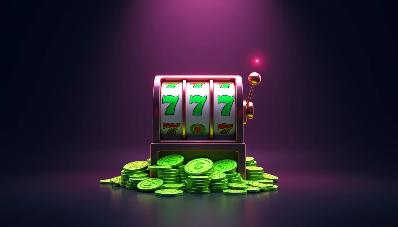 gbk99 Play'n GO slot game interface showing reels, bet controls, and balance display